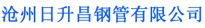 莱芜排水管,莱芜桥梁排水管,莱芜铸铁排水管,莱芜排水管厂家